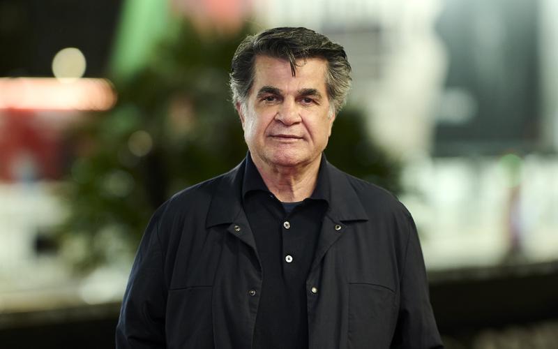 Гуманист, диссидент и свободный человек: Кто такой Джафар Панахи