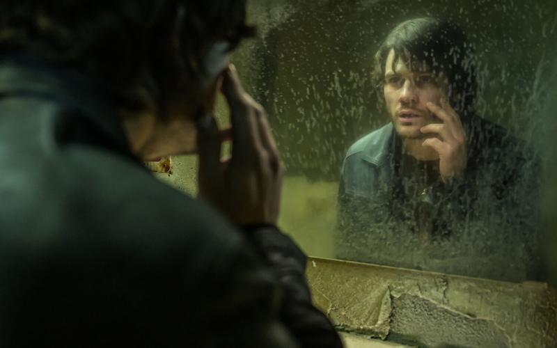 «Возвращение в Сайлент Хилл»: Город туманов полон обманов