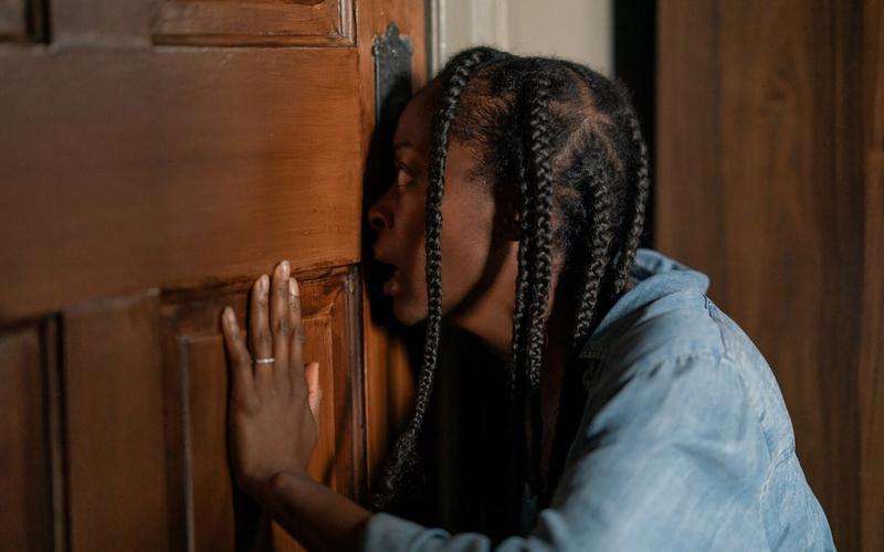 Фильмы студии Blumhouse: 15 шагов к реновации хоррора