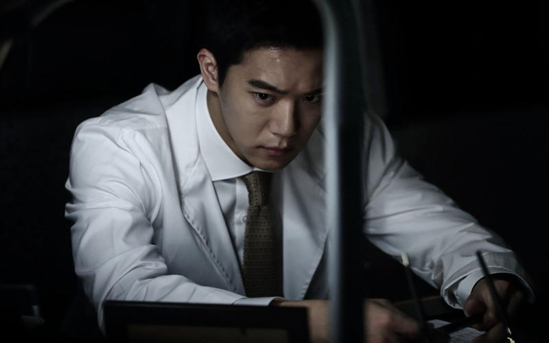 А вы точно доктор? Дорамы про врачей и медицину