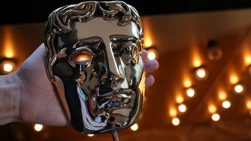 «Битва за битвой» против «Грешников»: Объявлены номинанты премии BAFTA-2026
