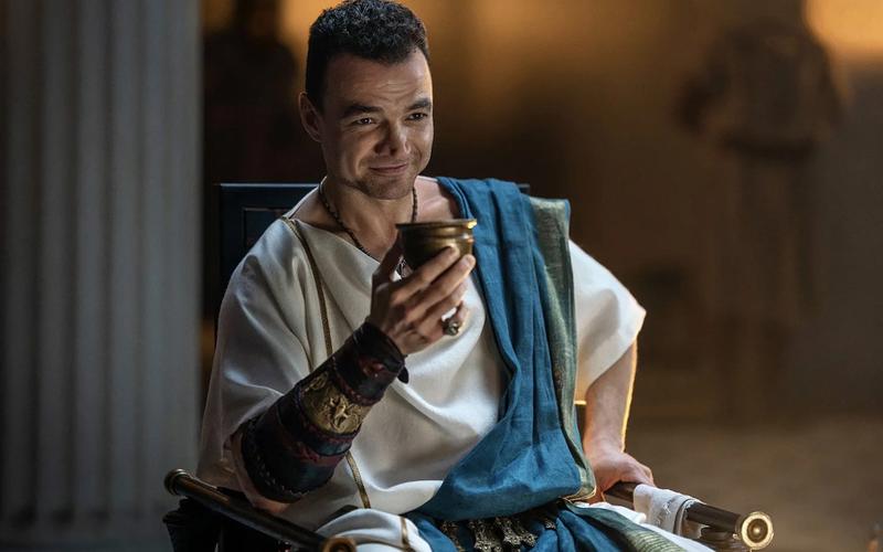 Наш чемпион «Спартак»: История сериальной франшизы длиной в 16 лет