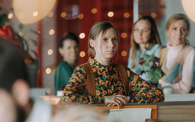 Рейтинг выгоревших киногероев ХХI века: Кто слетел с катушек основательнее всего?