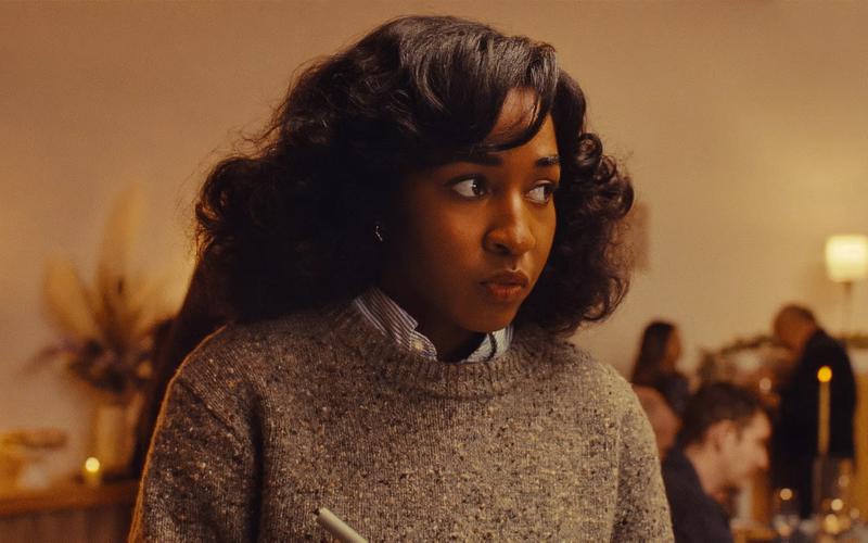 Восходящие звёзды Голливуда: 10 новых молодых актрис, за которыми стоит следить