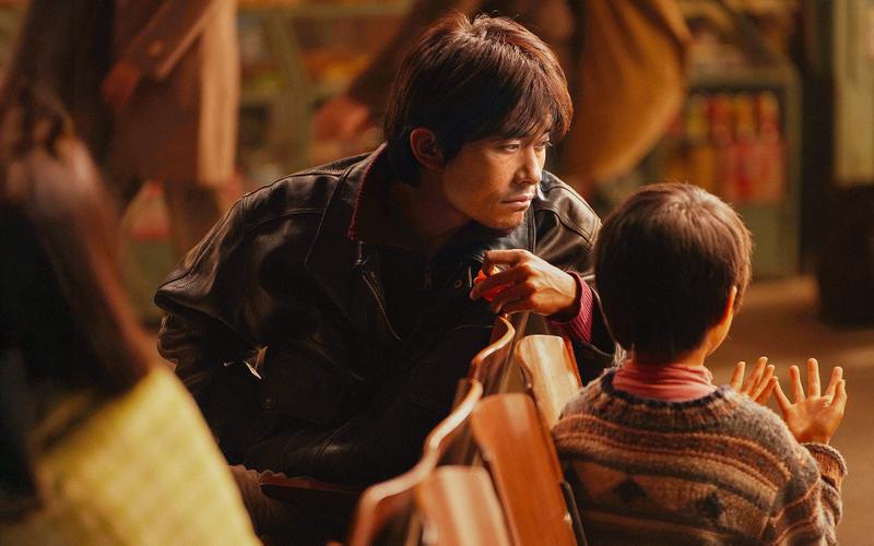 Между фантазией и реальностью: 15 лучших фильмов о сновидениях