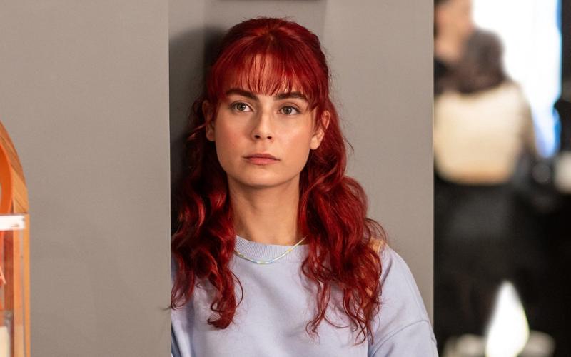 Письма из прошлого, семейные войны и мафиозные разборки: Главные турецкие сериалы 2025 года