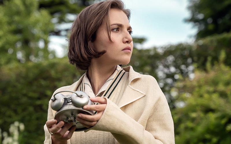 Лучший детектив — случай: 15 фильмов и сериалов по книгам Агаты Кристи