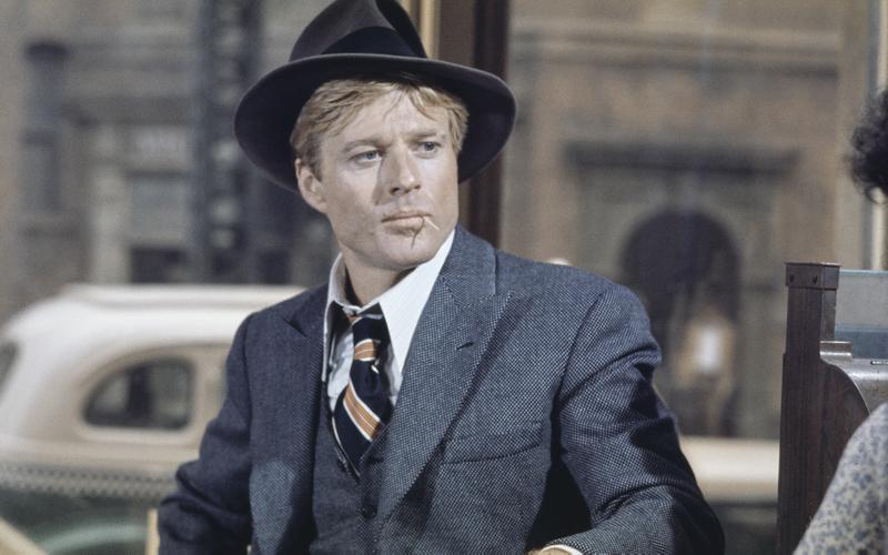 Режиссура судьбы: Звёзды кино, ушедшие в 2025 году