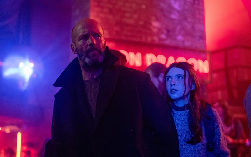 Что смотреть в кино в феврале: «Здесь был Юра», «Убежище» и «Король и Шут. Навсегда»