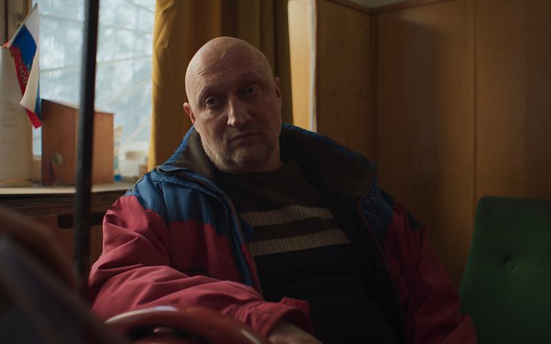 «Встать на ноги», «Мальчик А» и «Сорванец»: 10 фильмов и сериалов о втором шансе после тюрьмы