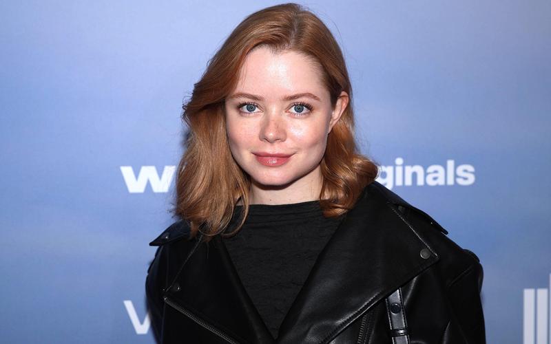 «Люди не приучены помогать тем, кто нуждается»: Актриса Мила Ершова о сериале «Встать на ноги»