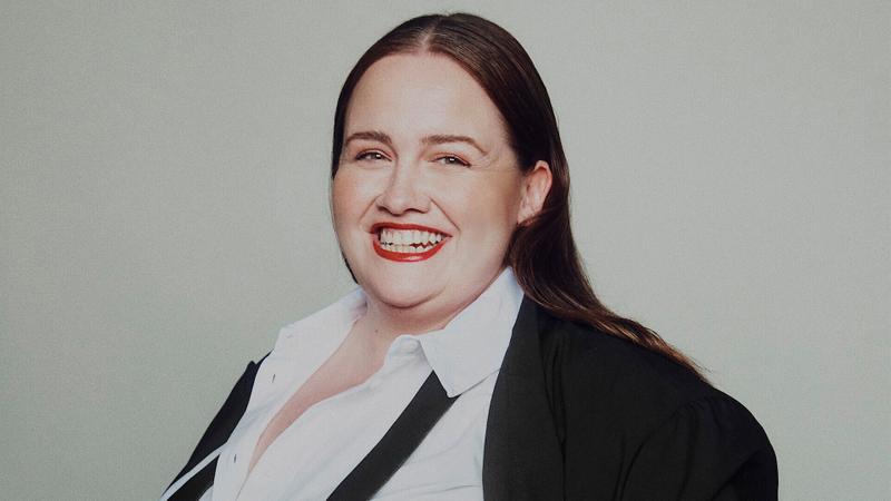 В разработке байопик о группе The Mamas & the Papas