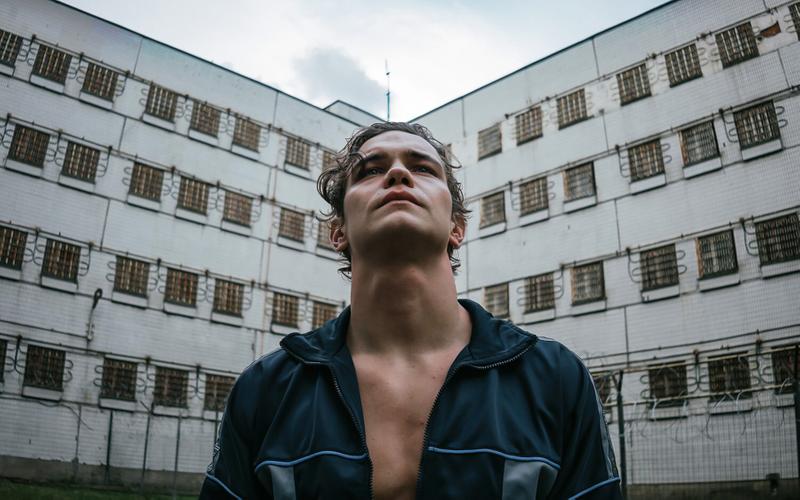 В чём сила, брат?: Каким получился второй сезон сериала «Дети перемен»