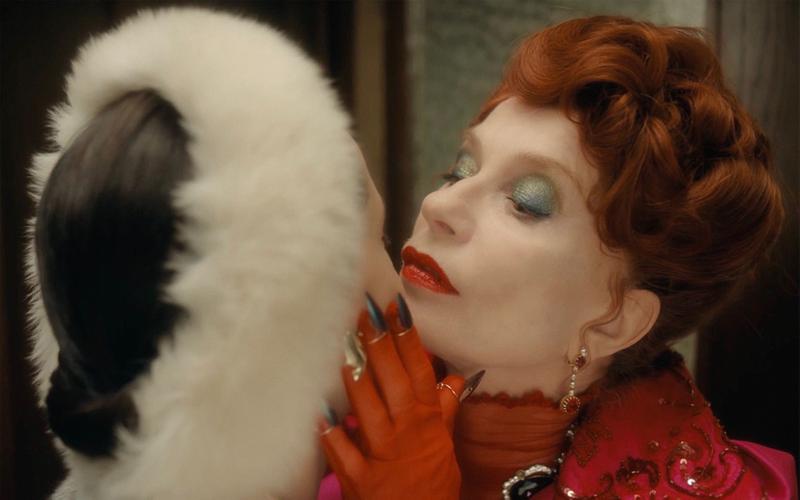 Медвежий угол: 10 самых ожидаемых фильмов Берлинского фестиваля 2026 года