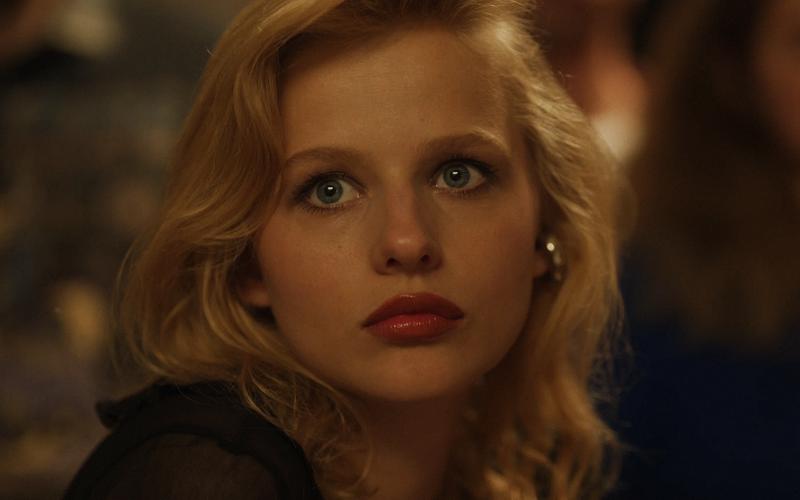 В поисках себя: 10 фильмов про миллениалов, чтобы лучше их понимать