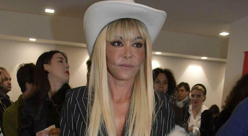 Шон Бейкер рассказал о новом фильме