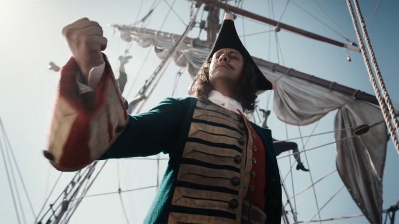 Тизер-трейлер «Холопа 3»: Милош Бикович воспитывает Кристину Асмус и Павла Прилучного