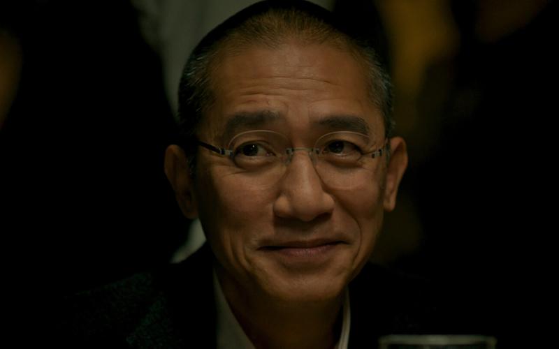 «Молчаливый друг» Ильдико Эньеди: Язык растений