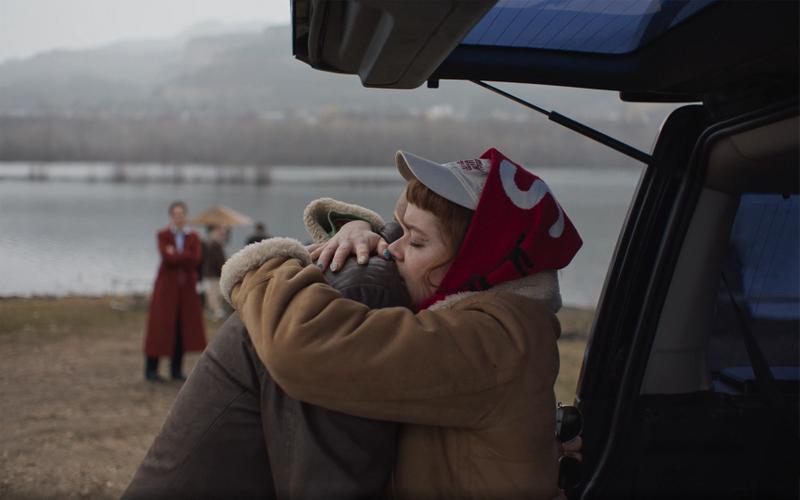 Слушать и быть услышанным: Сериалы про отношения отцов и дочерей