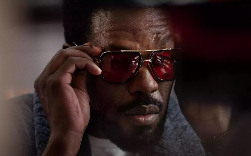 Актёрский метод Marvel: Каким получился сериал «Чудо-человек»