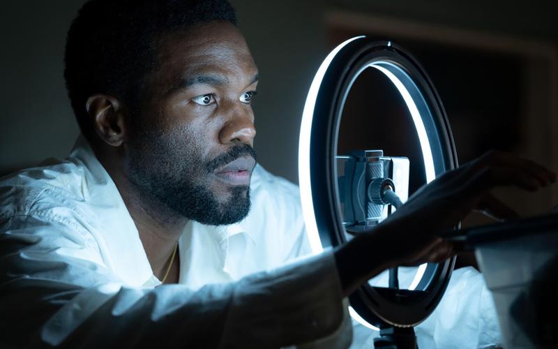 Битва за битвой: Фильмы и сериалы шестой фазы киновселенной Marvel