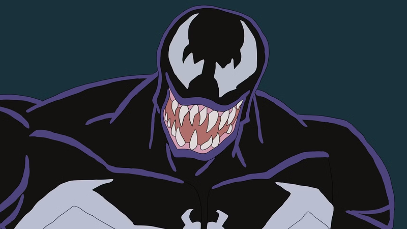 Режиссёры хоррора «Пункт назначения: Узы крови» поставят мультфильм «Веном»