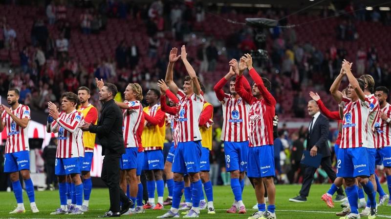 Расписание Лиги чемпионов на 24 и 25 февраля