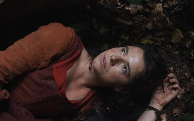 Джесси Бакли или Роуз Бирн: Кто победит в номинации «Лучшая женская роль» на «Оскаре-2026»