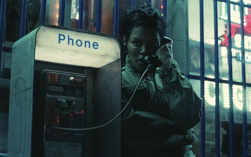 Эми Мэдиган или Тияна Тейлор: Кто победит в номинации «Лучшая женская роль второго плана» на «Оскаре-2026»?