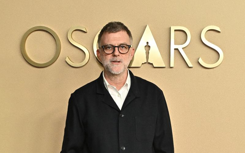 Пол Томас Андерсон или Хлоя Чжао: Кто достоин стать лучшим режиссёром на «Оскаре-2026»