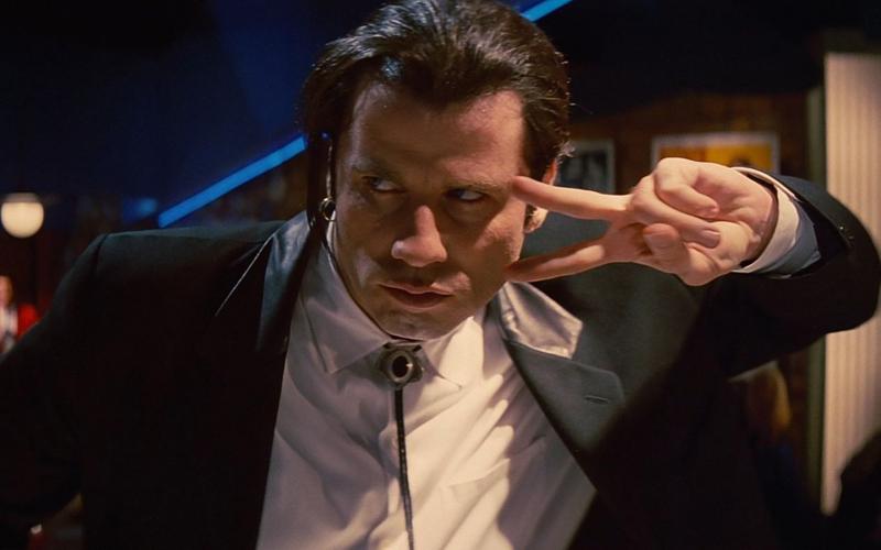 Уолтер, домой: 10 фильмов с культовыми мужскими героями