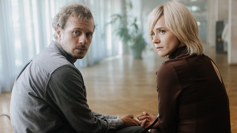 Дела семейные: График релиза эпизодов сериала «Время Счастливых»