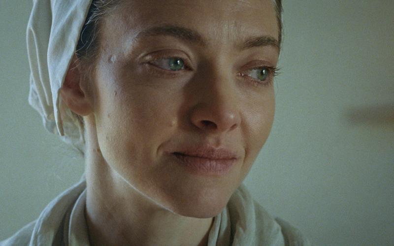 «Острые козырьки: Бессмертный человек», «Здесь был Юра», «Жатва»: Главные онлайн-премьеры марта