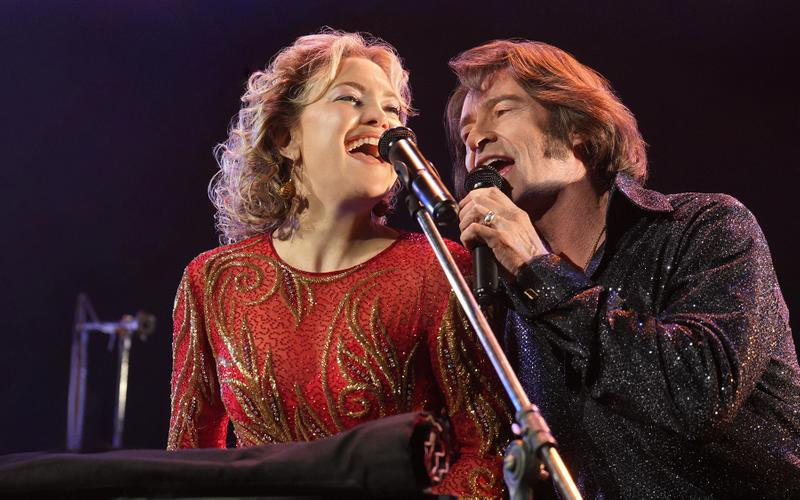 За красивые глаза: 10 фильмов последних лет, незаслуженно номинированных на «Оскар»