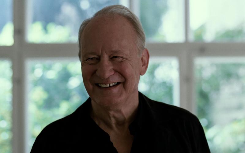 Стеллан Скарсгард или Шон Пенн: Кто победит в номинации «Лучшая мужская роль второго плана» на «Оскаре-2026»