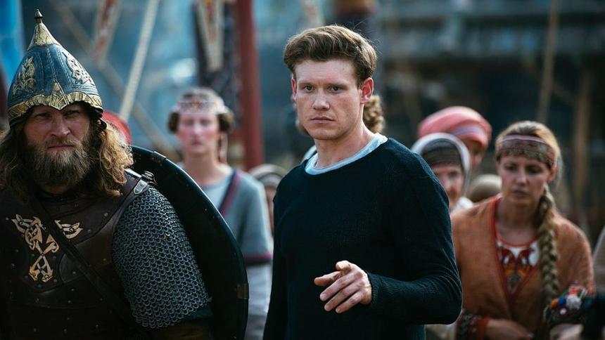 «Пелевин» и «Почка»: Объявлены номинанты премии АПКиТ