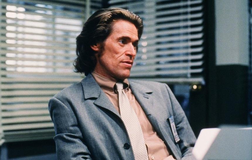 «Святые из Бундока»