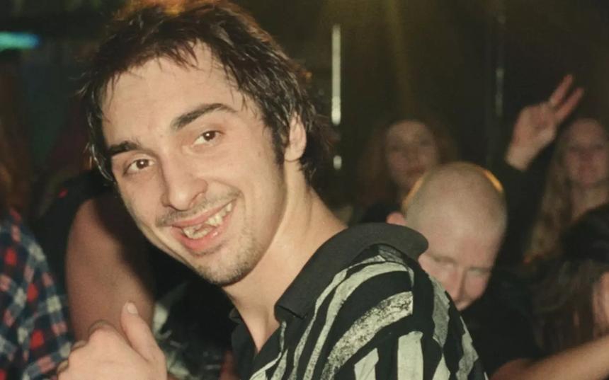 «Михаил Горшенёв. Легенда о Короле и Шуте», 2-я часть