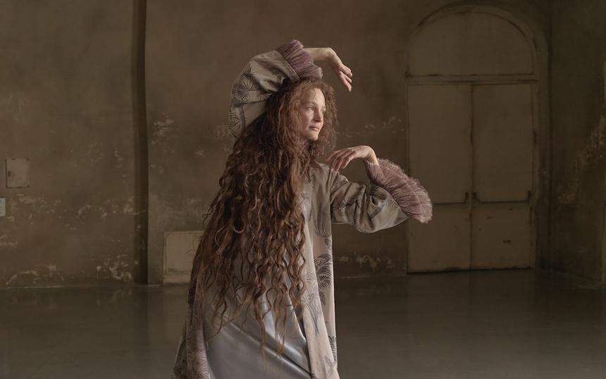 Фильмы о монархах