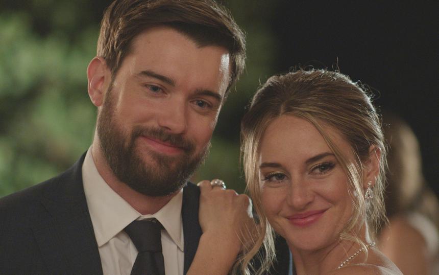 «(Не)идеальные роботы»