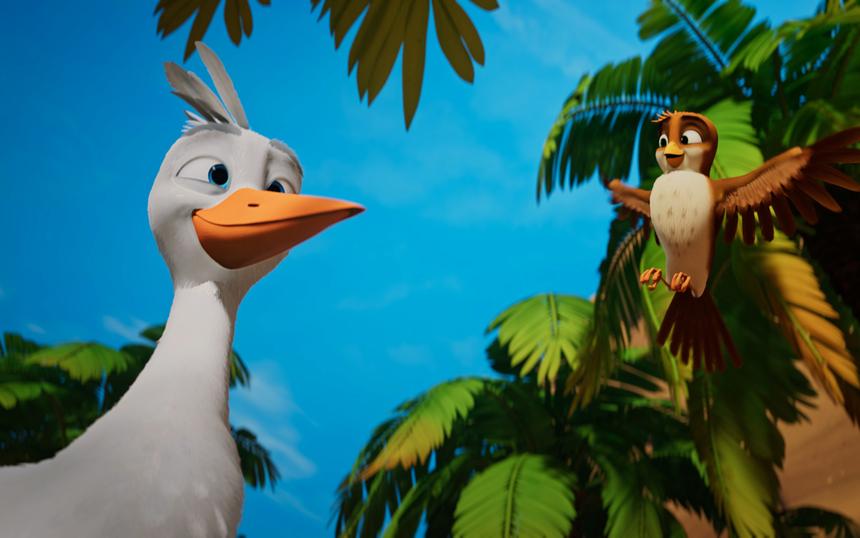 Дайджест новинок недели: Ромком про Жесть, документальный фильм о Джонни Деппе и байопик Майка Науменко