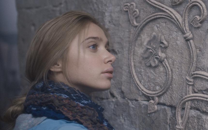 Дайджест новинок недели: Ромком про Жесть, документальный фильм о Джонни Деппе и байопик Майка Науменко