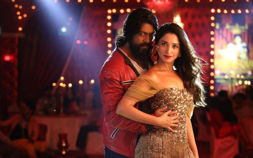 Индийские супергерои, французские романтики и чувствительные андроиды из Канады