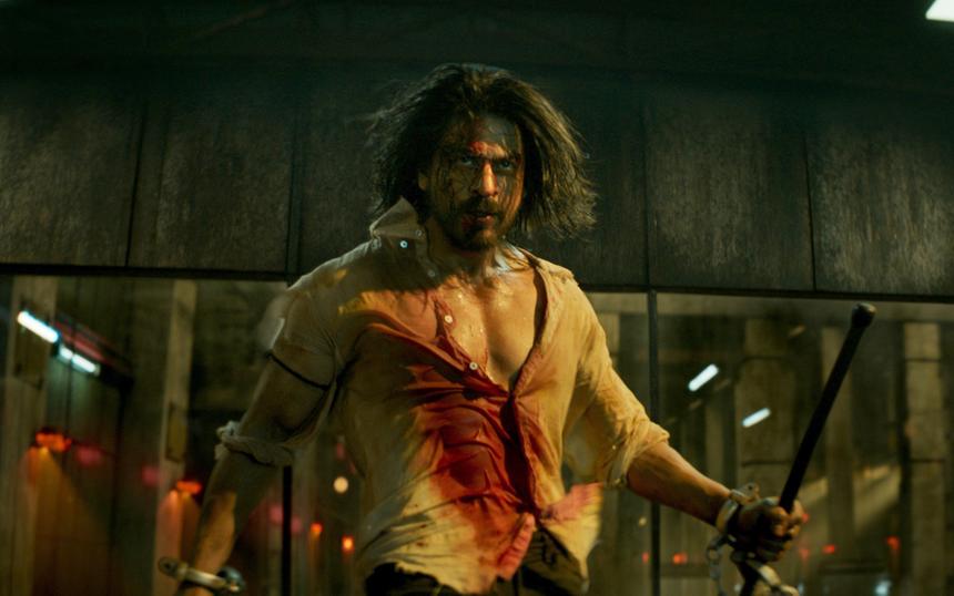 Дайджест новинок недели: Агенты разведки против терроризма, Бен Аффлек против гипноза