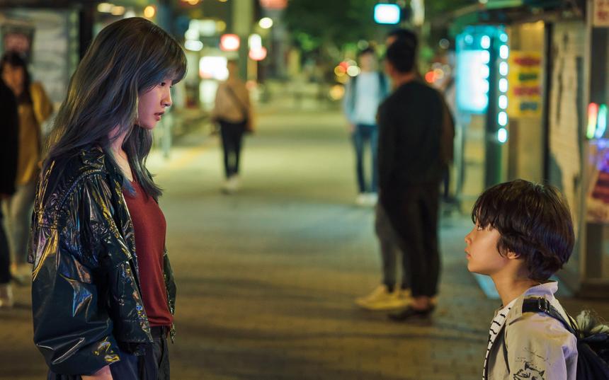 Дайджест новинок недели: Агенты разведки против терроризма, Бен Аффлек против гипноза