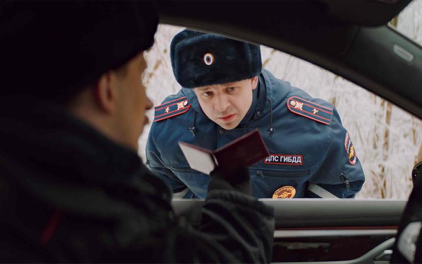 Топ лучших российских комедийных сериалов 2023 года