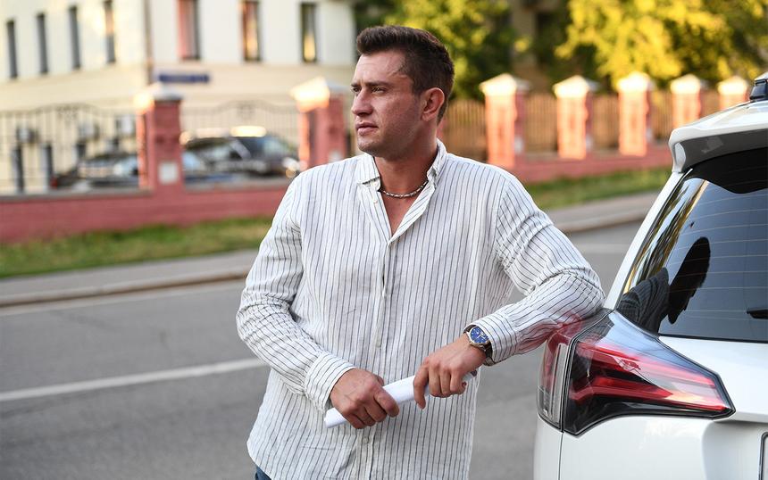 Русские сериалы-комедии 2023 года, вышедшие в России