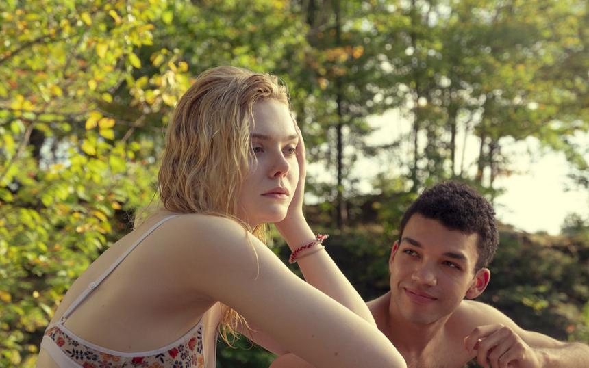 Что смотреть после фильма «Моя вина» 2023 года