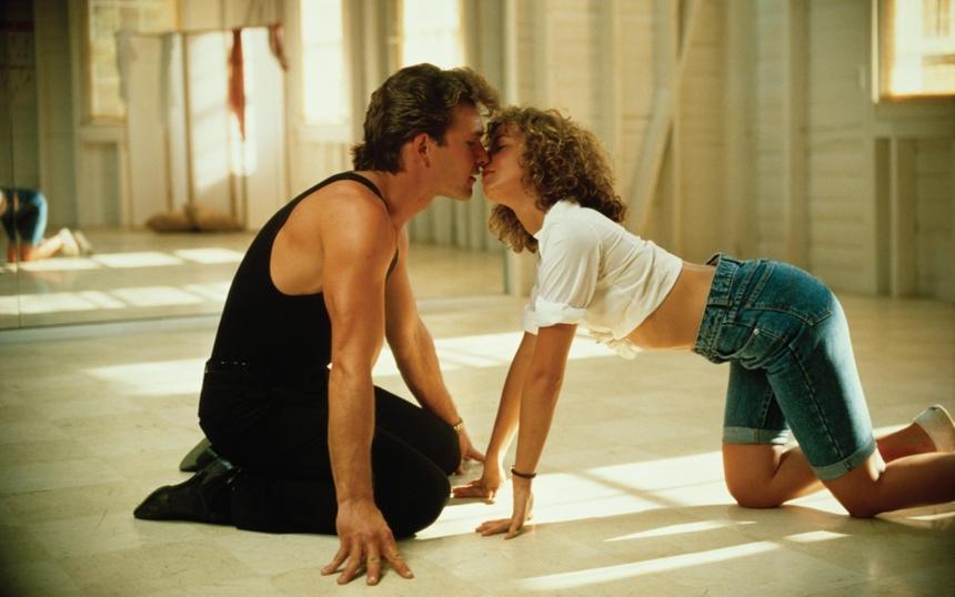 Топ фильмов про любовь, похожих на «Мою вину»