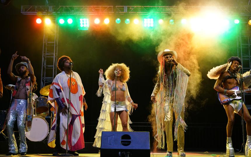 Дайджест новинок недели: «Пираты Карибского моря» из Индии, чувствительные динозавры из Южной Кореи